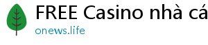 FREE Casino nhà cái hi88