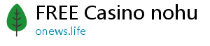 FREE Casino nohu