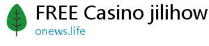 FREE Casino jilihow